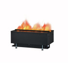 Lareira Elétrica Cassete 500 Projects Multi - Dimplex